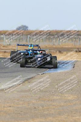 media/Nov-16-2024-CalClub SCCA (Sat) [[641f3b2761]]/Group 2/Star Mazda (Qual)/